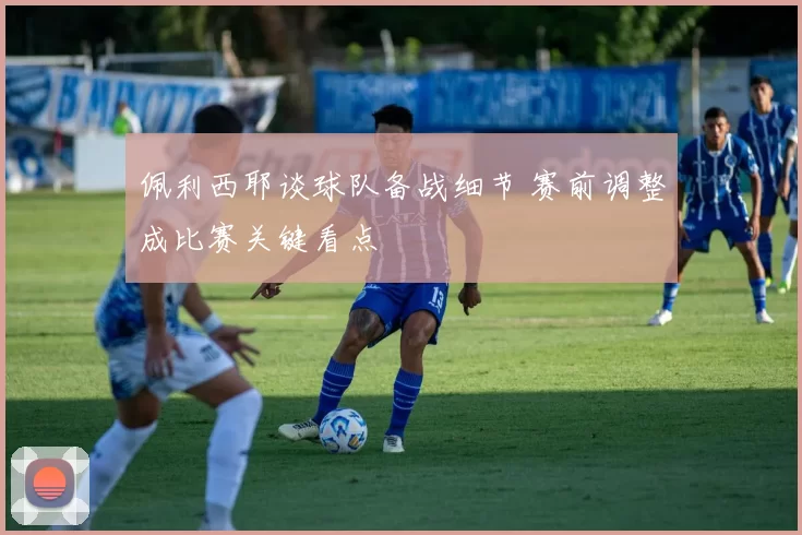 佩利西耶谈球队备战细节 赛前调整成比赛关键看点