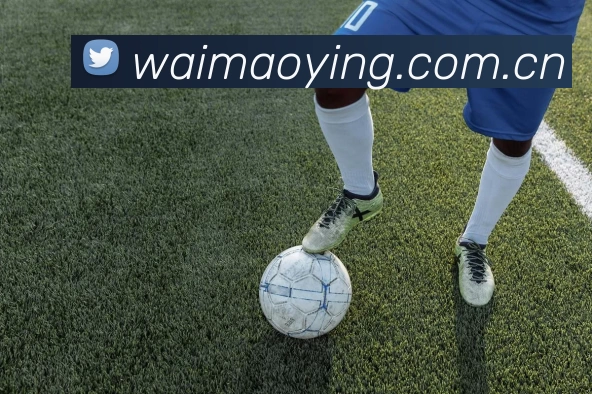 乐动在线登录官网 - 乐动(中国)平台生态图