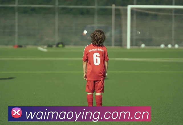 乐动在线登录官网 - 乐动(中国)APP 封面图